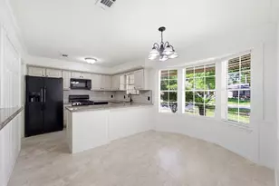 2014 Pincher Creek Dr, Spring, TX 77386 - Photo 8