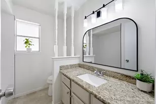 2014 Pincher Creek Dr, Spring, TX 77386 - Photo 14