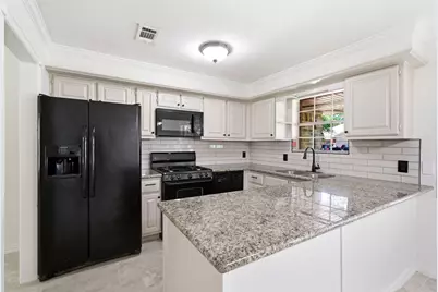 2014 Pincher Creek Drive, Spring, TX 77386 - Photo 6