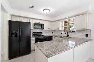 2014 Pincher Creek Dr, Spring, TX 77386 - Photo 6