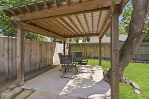 2014 Pincher Creek Dr, Spring, TX 77386 - Photo 30