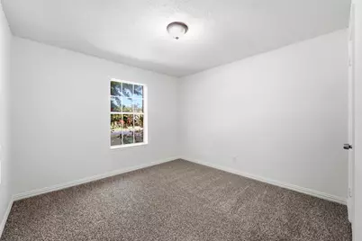 2014 Pincher Creek Drive, Spring, TX 77386 - Photo 12