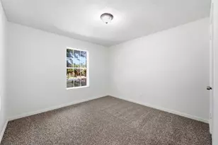 2014 Pincher Creek Dr, Spring, TX 77386 - Photo 12