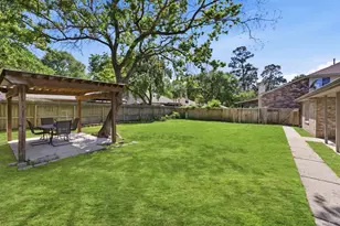2014 Pincher Creek Dr, Spring, TX 77386 - Photo 28