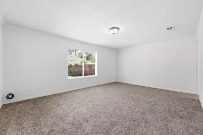 2014 Pincher Creek Drive, Spring, TX 77386 - Photo 10
