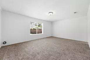 2014 Pincher Creek Dr, Spring, TX 77386 - Photo 10