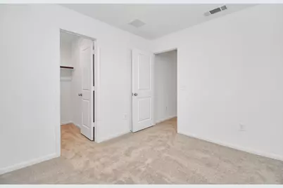 26354 Cedar Sedge Drive, Magnolia, TX 77355 - Photo 38