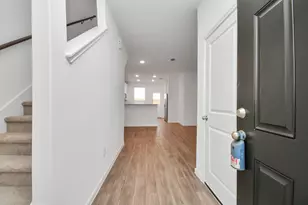 26354 Cedar Sedge Dr, Magnolia, TX 77355 - Photo 8