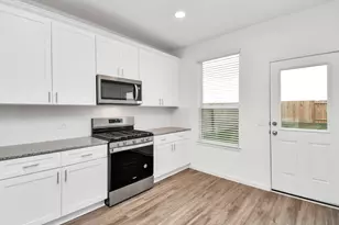 26354 Cedar Sedge Dr, Magnolia, TX 77355 - Photo 14