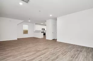 26354 Cedar Sedge Dr, Magnolia, TX 77355 - Photo 10