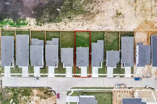 26354 Cedar Sedge Dr, Magnolia, TX 77355 - Photo 6