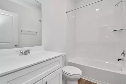 26354 Cedar Sedge Drive, Magnolia, TX 77355 - Photo 20