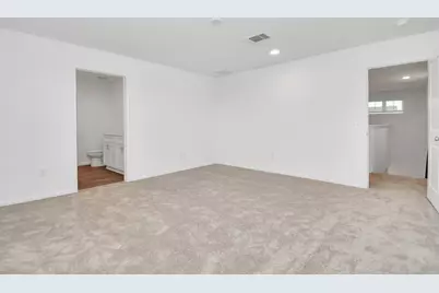 26354 Cedar Sedge Drive, Magnolia, TX 77355 - Photo 26