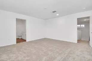 26354 Cedar Sedge Dr, Magnolia, TX 77355 - Photo 26