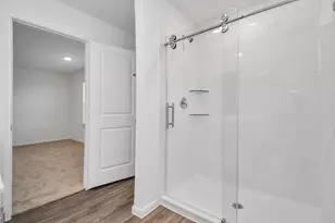 26354 Cedar Sedge Dr, Magnolia, TX 77355 - Photo 30