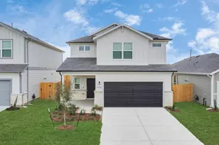 26354 Cedar Sedge Dr, Magnolia, TX 77355 - Photo 2