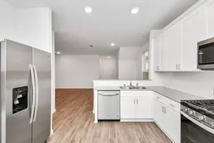 26354 Cedar Sedge Dr, Magnolia, TX 77355 - Photo 16