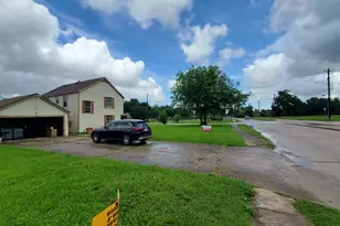 1412 Orchid St, Houston, TX 77017 - Photo 2