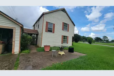 1412 Orchid Street, Houston, TX 77017 - Photo 6