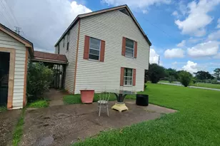 1412 Orchid St, Houston, TX 77017 - Photo 6