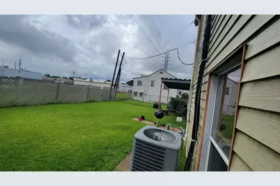 1412 Orchid Street, Houston, TX 77017 - Photo 10