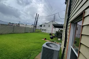 1412 Orchid St, Houston, TX 77017 - Photo 10