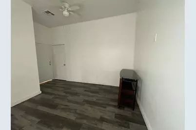 20892 Cochran Road #2, Hempstead, TX 77445 - Photo 8