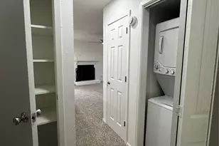 7600 Emmett F Lowry Expressway, Texas City, TX 77591 - Photo 8