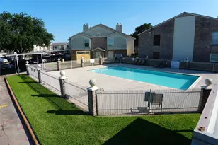 7600 Emmett F Lowry Expressway, Texas City, TX 77591 - Photo 18