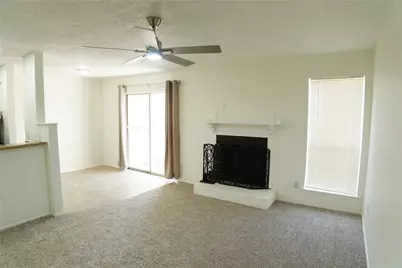 7600 Emmett F Lowry Expressway #205, Texas City, TX 77591 - Photo 1