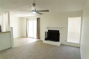 7600 Emmett F Lowry Expressway, Texas City, TX 77591 - Photo 1