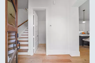 812 E 24th Street, Houston, TX 77009 - Photo 4