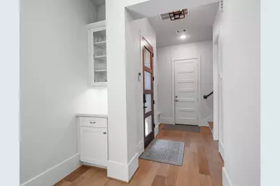 812 E 24th Street, Houston, TX 77009 - Photo 12
