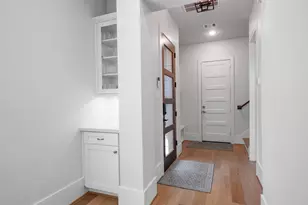 812 E 24th St, Houston, TX 77009 - Photo 12