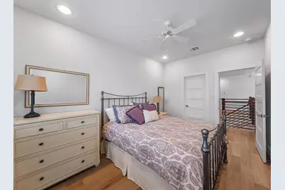 812 E 24th Street, Houston, TX 77009 - Photo 30