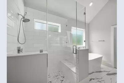 812 E 24th Street, Houston, TX 77009 - Photo 26