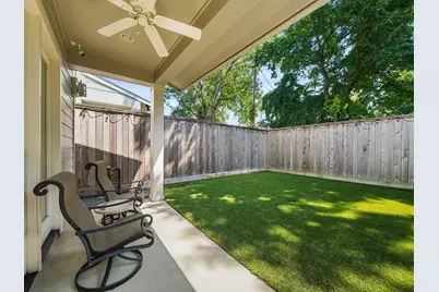 812 E 24th Street, Houston, TX 77009 - Photo 34