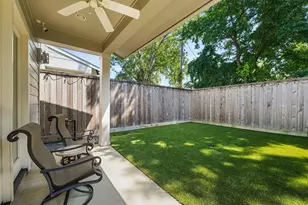 812 E 24th St, Houston, TX 77009 - Photo 34