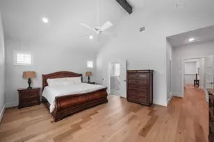 812 E 24th St, Houston, TX 77009 - Photo 22