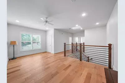 812 E 24th Street, Houston, TX 77009 - Photo 18