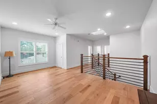 812 E 24th St, Houston, TX 77009 - Photo 18