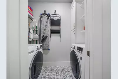 812 E 24th Street, Houston, TX 77009 - Photo 28