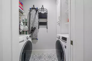 812 E 24th St, Houston, TX 77009 - Photo 28