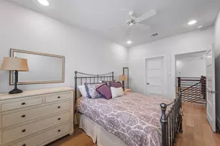 812 E 24th St, Houston, TX 77009 - Photo 30