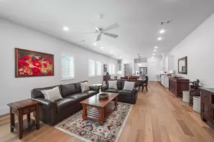812 E 24th St, Houston, TX 77009 - Photo 16