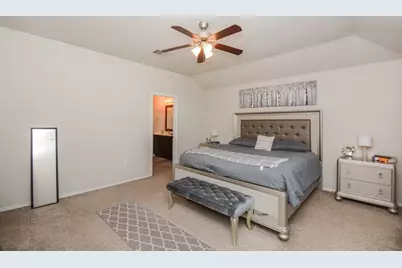 342 Glencarry Trail, Rosharon, TX 77583 - Photo 10