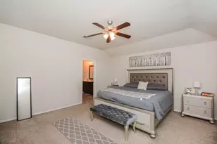 342 Glencarry Trail, Rosharon, TX 77583 - Photo 10