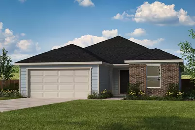 18231 Balsam Fields Drive, Tomball, TX 77377 - Photo 1