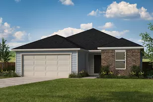 18231 Balsam Fields Dr, Tomball, TX 77377 - Photo 1