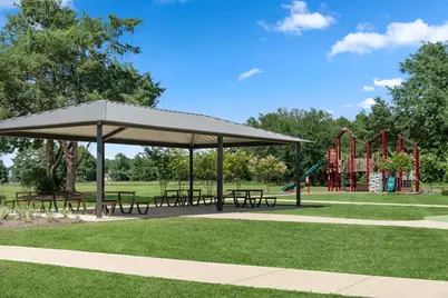 18231 Balsam Fields Drive, Tomball, TX 77377 - Photo 6